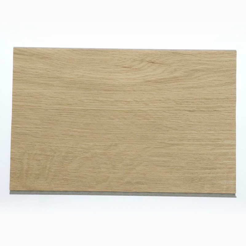 Scratch Resistant Txheej