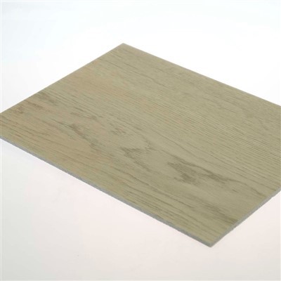 Anti Slip Xim rau Yas