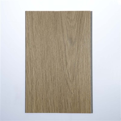 Pob zeb diamond txheej