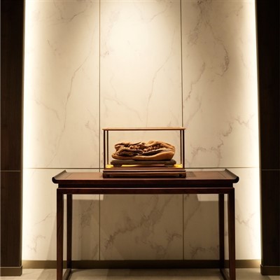 Pvc Vaj Huam Sib Luag