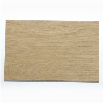 Scratch Resistant Txheej