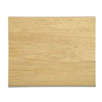 Soft Touch Xim rau Yas